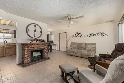 690 S Copper Drive, Apache Junction, AZ 85120 - Photo 9