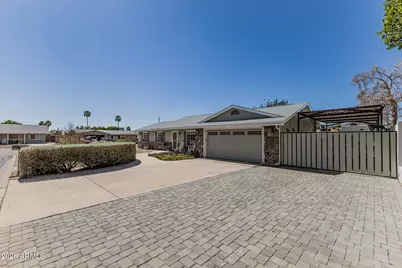 690 S Copper Drive, Apache Junction, AZ 85120 - Photo 3