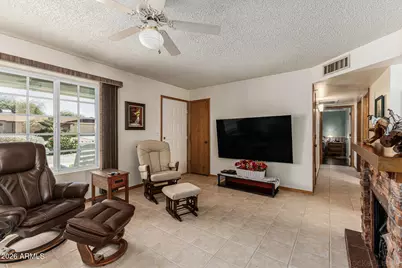 690 S Copper Drive, Apache Junction, AZ 85120 - Photo 7