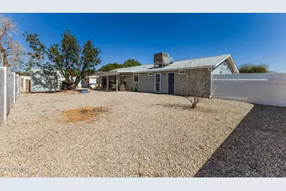 690 S Copper Drive, Apache Junction, AZ 85120 - Photo 23