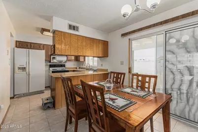 690 S Copper Drive, Apache Junction, AZ 85120 - Photo 11