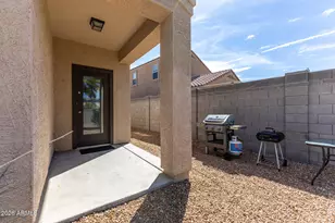 3522 N 300th Dr, Buckeye, AZ 85396 - Photo 31