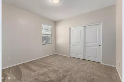 3522 N 300th Drive, Buckeye, AZ 85396 - Photo 25