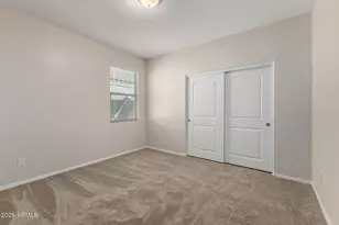 3522 N 300th Dr, Buckeye, AZ 85396 - Photo 25