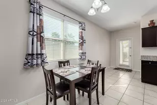 3522 N 300th Dr, Buckeye, AZ 85396 - Photo 15