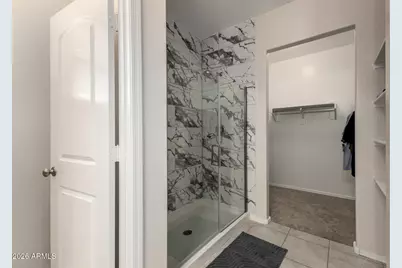 3522 N 300th Drive, Buckeye, AZ 85396 - Photo 23