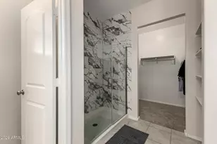 3522 N 300th Dr, Buckeye, AZ 85396 - Photo 23