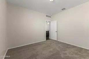 3522 N 300th Dr, Buckeye, AZ 85396 - Photo 29