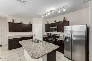 3522 N 300th Dr, Buckeye, AZ 85396 - Photo 19