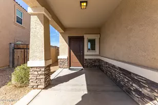 3522 N 300th Dr, Buckeye, AZ 85396 - Photo 9