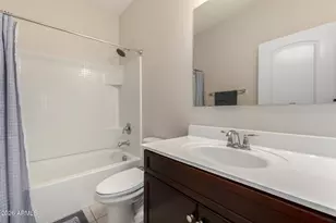 3522 N 300th Dr, Buckeye, AZ 85396 - Photo 27