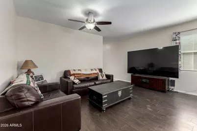 3522 N 300th Drive, Buckeye, AZ 85396 - Photo 13