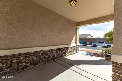 3522 N 300th Drive, Buckeye, AZ 85396 - Photo 7