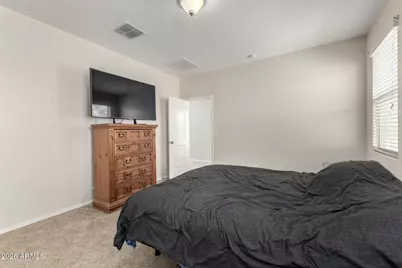 3522 N 300th Drive, Buckeye, AZ 85396 - Photo 21