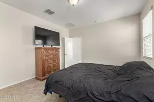 3522 N 300th Dr, Buckeye, AZ 85396 - Photo 21