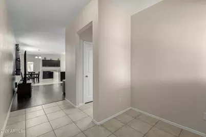 3522 N 300th Drive, Buckeye, AZ 85396 - Photo 11