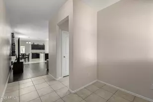 3522 N 300th Dr, Buckeye, AZ 85396 - Photo 11