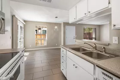 13238 N 3rd, Phoenix, AZ 85022 - Photo 7