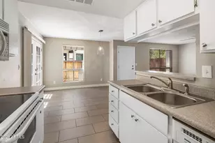 13238 N 3rd, Phoenix, AZ 85022 - Photo 7