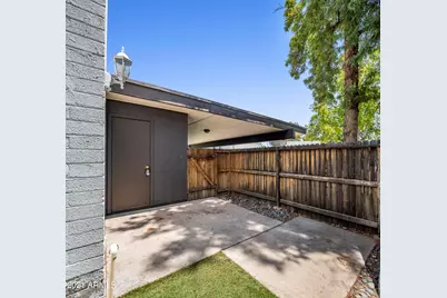 13238 N 3rd Way, Phoenix, AZ 85022 - Photo 15