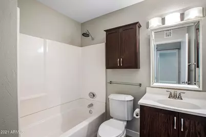 13238 N 3rd Way, Phoenix, AZ 85022 - Photo 11