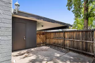 13238 N 3rd, Phoenix, AZ 85022 - Photo 15