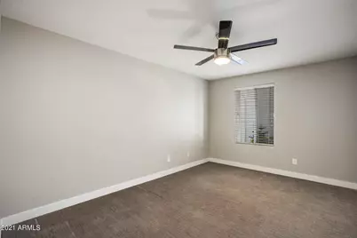 13238 N 3rd Way, Phoenix, AZ 85022 - Photo 9