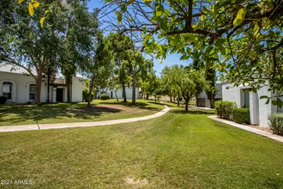 13238 N 3rd Way, Phoenix, AZ 85022 - Photo 17