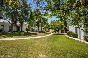 13238 N 3rd Way, Phoenix, AZ 85022 - Photo 17