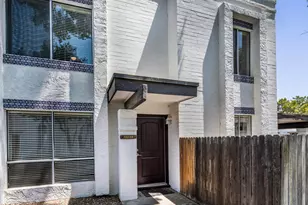 13238 N 3rd, Phoenix, AZ 85022 - Photo 13