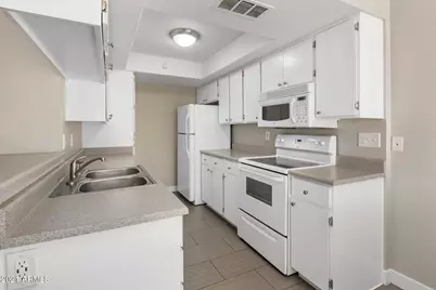 13238 N 3rd Way, Phoenix, AZ 85022 - Photo 5