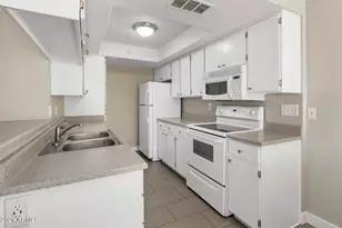 13238 N 3rd Way, Phoenix, AZ 85022 - Photo 5