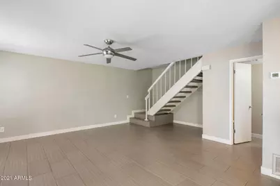 13238 N 3rd, Phoenix, AZ 85022 - Photo 3