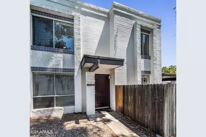 13238 N 3rd Way, Phoenix, AZ 85022 - Photo 13