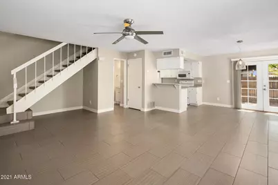 13238 N 3rd, Phoenix, AZ 85022 - Photo 1