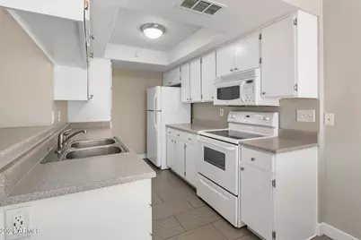 13238 N 3rd, Phoenix, AZ 85022 - Photo 5