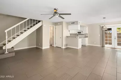 13238 N 3rd Way, Phoenix, AZ 85022 - Photo 1