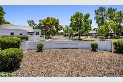 13238 N 3rd, Phoenix, AZ 85022 - Photo 19