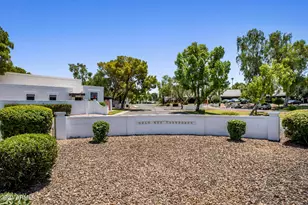 13238 N 3rd, Phoenix, AZ 85022 - Photo 19