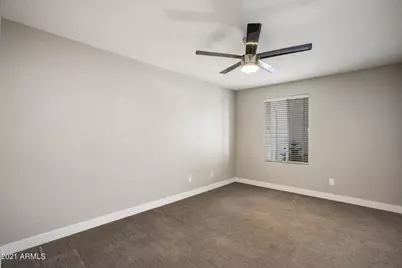 13238 N 3rd, Phoenix, AZ 85022 - Photo 9