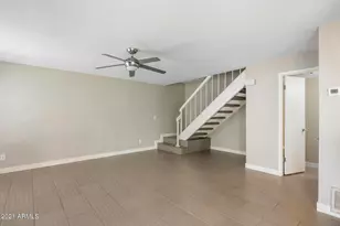 13238 N 3rd Way, Phoenix, AZ 85022 - Photo 3