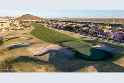 1441 E Glenhaven Drive, Phoenix, AZ 85048 - Photo 47