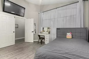 1441 E Glenhaven Dr, Phoenix, AZ 85048 - Photo 9