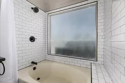 1441 E Glenhaven Drive, Phoenix, AZ 85048 - Photo 23