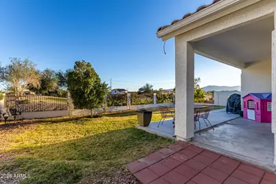 1441 E Glenhaven Drive, Phoenix, AZ 85048 - Photo 39