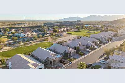 1441 E Glenhaven Drive, Phoenix, AZ 85048 - Photo 51