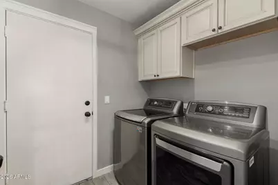 1441 E Glenhaven Drive, Phoenix, AZ 85048 - Photo 17