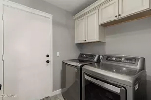 1441 E Glenhaven Dr, Phoenix, AZ 85048 - Photo 17