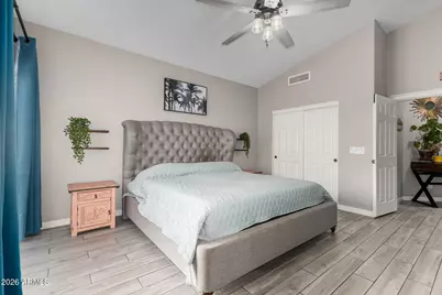 1441 E Glenhaven Drive, Phoenix, AZ 85048 - Photo 21