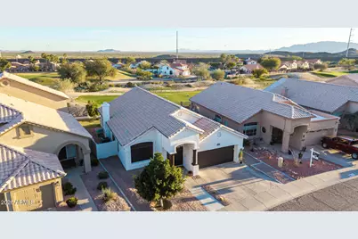 1441 E Glenhaven Drive, Phoenix, AZ 85048 - Photo 45